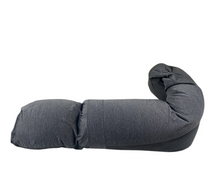 Shop Frida Mom Adjustable Keep-Cool Pregnancy Pillow at GoodBuy Gear