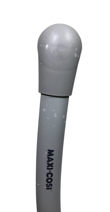 Shop Maxi-Cosi Cassia Swing, Classic Green at GoodBuy Gear