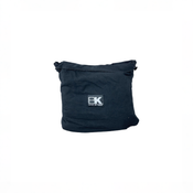 Shop Baby K'tan Baby Carrier, Black, Original, Small at GoodBuy Gear