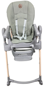 Shop Maxi-Cosi Minla 6-in-1 High Chair, Classic Green at GoodBuy Gear