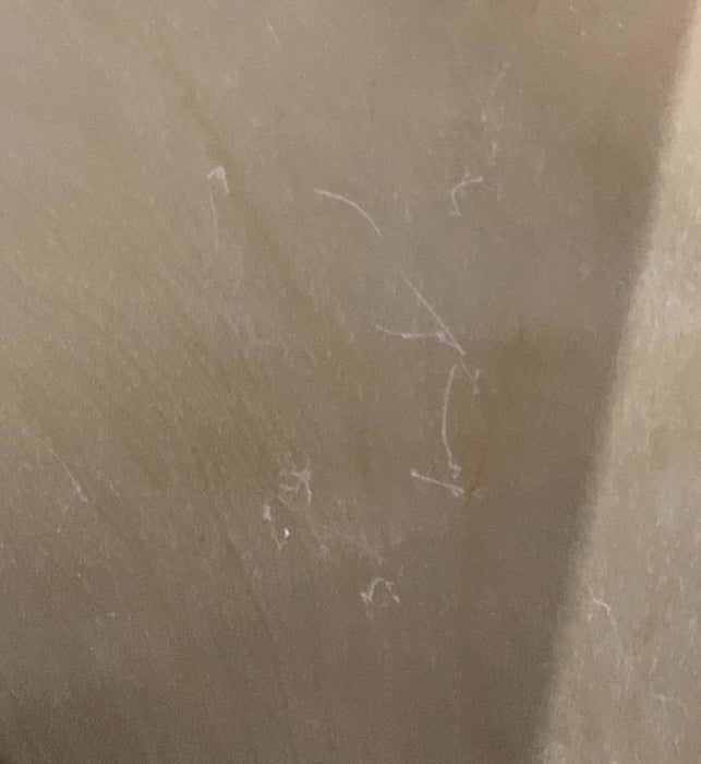 Dadada Toddler Tower, Natural