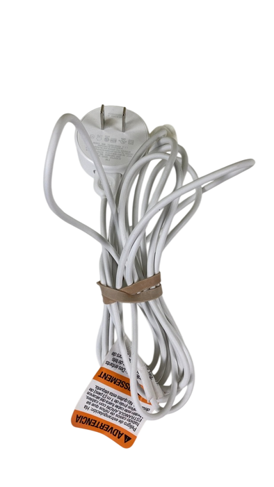 Shop Google Nest Indoor Camera at GoodBuy Gear