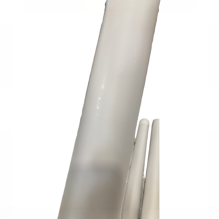 Shop Halo Bassinest Swivel Sleeper 3.0, Grey at GoodBuy Gear