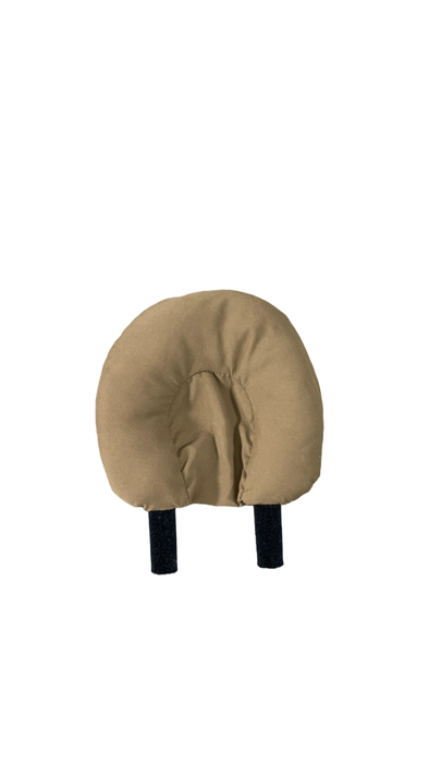 Shop Babyzen Yoyo+ Newborn Pack, Toffee at GoodBuy Gear