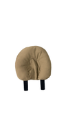 Shop Babyzen Yoyo+ Newborn Pack, Toffee at GoodBuy Gear