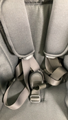 Shop UPPAbaby Vista V3 Stroller, 2024, Jake (Charcoal) at GoodBuy Gear