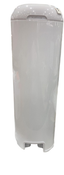 Shop Diaper Genie Platinum Diaper Pail, White at GoodBuy Gear