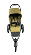 Shop Thule Urban Glide 3 Stroller, 2024, Nutria at GoodBuy Gear