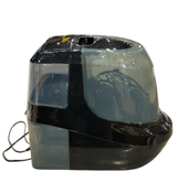 Shop Baby Brezza Bottle Washer Pro, Black at GoodBuy Gear