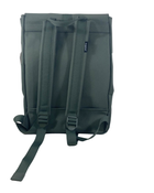 Shop Bugaboo Changing Backpack, Forest Green at GoodBuy Gear