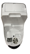 Shop Baby Brezza Bottle Washer Pro, White/Black at GoodBuy Gear