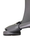Shop Graco Pack 'n Play Playard, Carnival at GoodBuy Gear