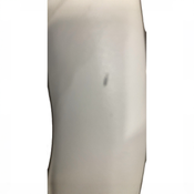 Shop Halo BassiNest Lite, Oat at GoodBuy Gear