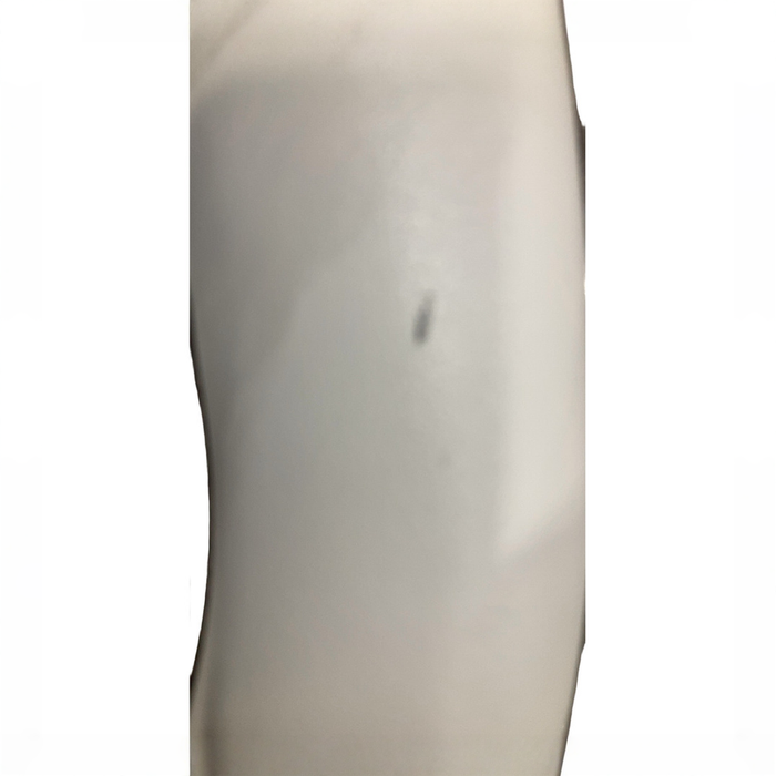 Shop Halo BassiNest Lite, Oat at GoodBuy Gear