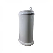 Shop Ubbi Diaper Pail, Grey at GoodBuy Gear