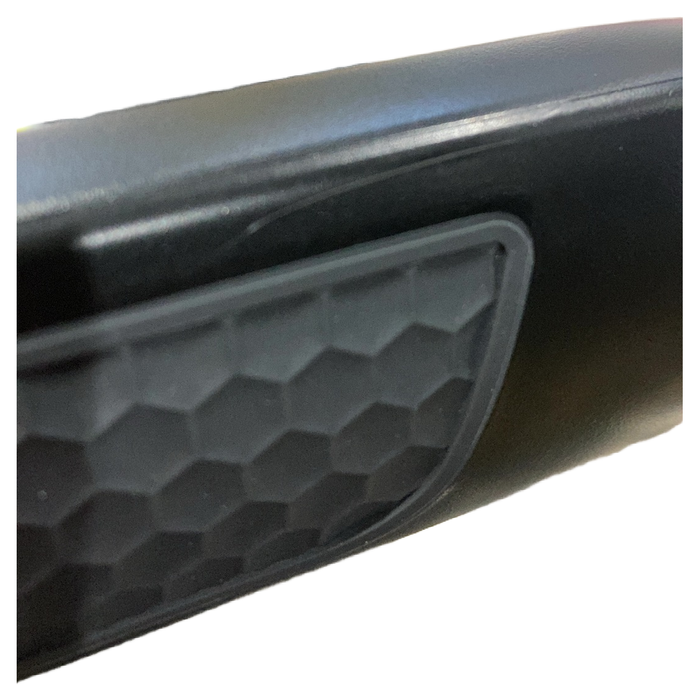 Shop Graco SnugRide SnugFit Infant Car Seat Base, 2026 at GoodBuy Gear