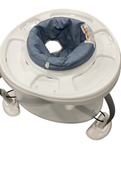Shop Ingenuity Spring & Sprout 2-in-1 Activity Center, Chambray at GoodBuy Gear