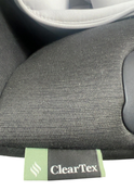 Shop Chicco Keyfit 35 ClearTex Infant Car Seat, 2024, Legend at GoodBuy Gear
