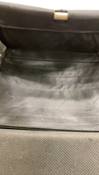 Shop Silver Cross Reef Stroller, Stone, unknown at GoodBuy Gear