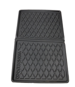 secondhand Wonderfold All Weather Floor Mat, W4