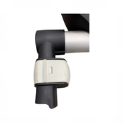 Shop Bugaboo Donkey Car Seat Adapter For Maxi Cosi at GoodBuy Gear