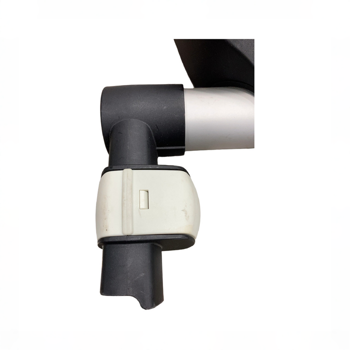 Shop Bugaboo Donkey Car Seat Adapter For Maxi Cosi at GoodBuy Gear