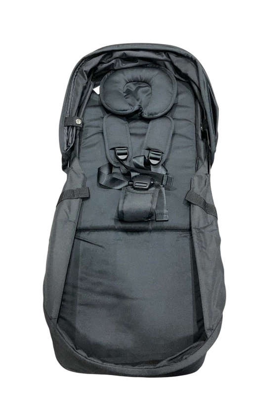 Shop Colugo Complete Infant Kit, Black at GoodBuy Gear