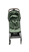 Shop Joolz Aer+ Stroller, 2024, Forest Green at GoodBuy Gear