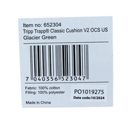 Shop Stokke Tripp Trapp Complete High Chair, 2, Glacier Green, Natural at GoodBuy Gear