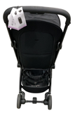 Shop Joolz Aer+ Stroller, 2025, Space Black at GoodBuy Gear
