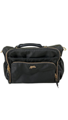 Shop JuJuBe Satchel, Black at GoodBuy Gear
