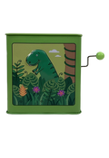 Shop Jack Rabbit My Little Dino Rex Pop Goes the Weasel at GoodBuy Gear