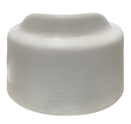 Shop Bumbo Floor Seat, Grey at GoodBuy Gear