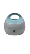 Shop Spectra Baby S1 Plus Premier Rechargeable Breast Pump at GoodBuy Gear