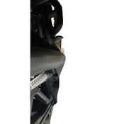 Shop Mompush Wiz Stroller, 2025, Black at GoodBuy Gear