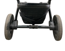 Shop Joolz Hub Stroller, 2018, Briliant Black at GoodBuy Gear