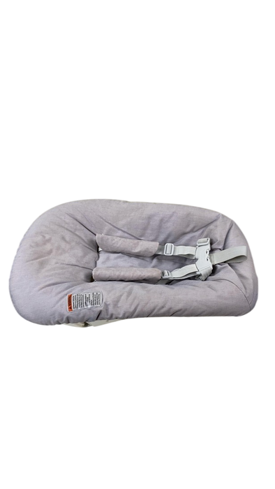 Shop Stokke Tripp Trapp Newborn Set, 2018+, Grey at GoodBuy Gear