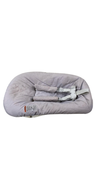 Shop Stokke Tripp Trapp Newborn Set, 2018+, Grey at GoodBuy Gear