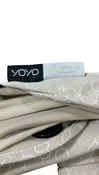 Shop Stokke YOYO 6+ Color Pack, Bonpoint Beige at GoodBuy Gear