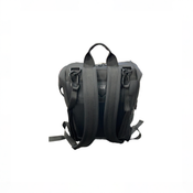 Shop Dagne Dover Indi Diaper Backpack Large, Onyx at GoodBuy Gear