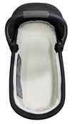Shop Cybex Cot S, Moon Black, 2024 at GoodBuy Gear