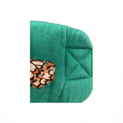 Shop Mabē The Monarch Carrier, Evergreen - HIDDEN SR 7/23 at GoodBuy Gear