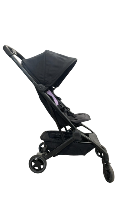 Shop Joolz Aer+ Stroller, 2025, Space Black at GoodBuy Gear