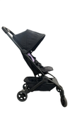 Shop Joolz Aer+ Stroller, 2025, Space Black at GoodBuy Gear