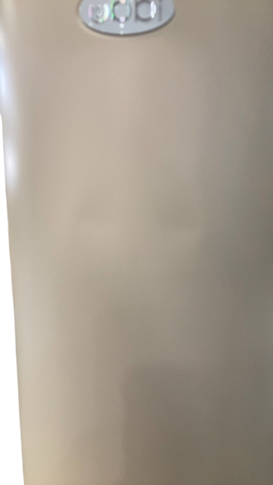 Shop Ubbi Diaper Pail, Oat Milk at GoodBuy Gear