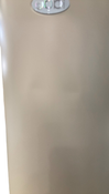 Shop Ubbi Diaper Pail, Oat Milk at GoodBuy Gear