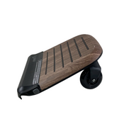 Shop Evenflo Stroller Rider Board at GoodBuy Gear