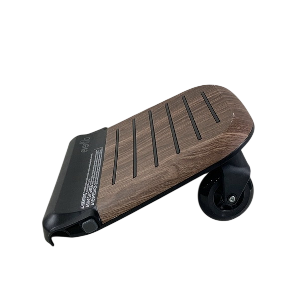 Shop Evenflo Stroller Rider Board at GoodBuy Gear