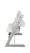 Shop Stokke Tripp Trapp Chair, White at GoodBuy Gear