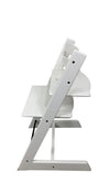 Shop Stokke Tripp Trapp Chair, White at GoodBuy Gear